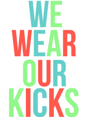 https://s3.us-west-1.wasabisys.com/ecart-content/lovemytowntees.com/overlays/401/498/40149817.png img