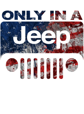https://s3.us-west-1.wasabisys.com/ecart-content/lovemytowntees.com/overlays/401/498/40149832.png img