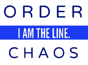 https://s3.us-west-1.wasabisys.com/ecart-content/lovemytowntees.com/overlays/401/498/40149835.png img