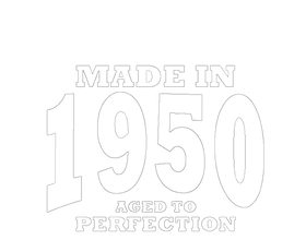 https://s3.us-west-1.wasabisys.com/ecart-content/lovemytowntees.com/overlays/401/499/40149911.png img