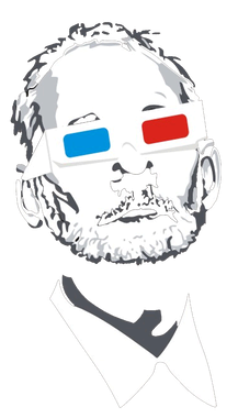 https://s3.us-west-1.wasabisys.com/ecart-content/lovemytowntees.com/overlays/401/499/40149923.png img