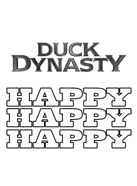 https://s3.us-west-1.wasabisys.com/ecart-content/lovemytowntees.com/overlays/401/499/40149998.png img