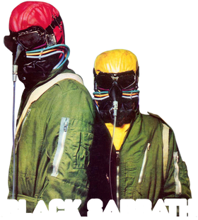 https://s3.us-west-1.wasabisys.com/ecart-content/lovemytowntees.com/overlays/401/500/40150019.png img