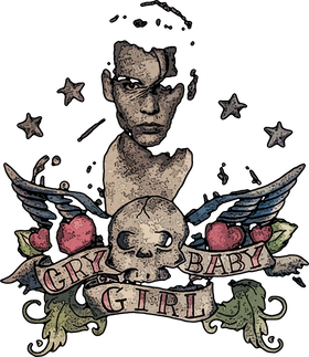 https://s3.us-west-1.wasabisys.com/ecart-content/lovemytowntees.com/overlays/401/500/40150061.png img