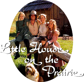 https://s3.us-west-1.wasabisys.com/ecart-content/lovemytowntees.com/overlays/401/501/40150117.png img