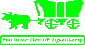 https://s3.us-west-1.wasabisys.com/ecart-content/lovemytowntees.com/overlays/401/501/40150190.png img