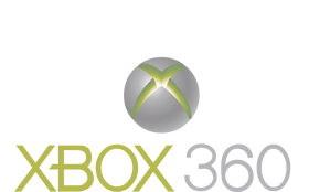 https://s3.us-west-1.wasabisys.com/ecart-content/lovemytowntees.com/overlays/401/502/40150221.png img