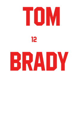 https://s3.us-west-1.wasabisys.com/ecart-content/lovemytowntees.com/overlays/401/502/40150298.png img