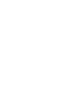 https://s3.us-west-1.wasabisys.com/ecart-content/lovemytowntees.com/overlays/401/504/40150425.png img