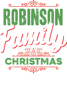 https://s3.us-west-1.wasabisys.com/ecart-content/lovemytowntees.com/overlays/401/504/40150432.png img