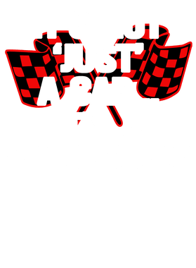https://s3.us-west-1.wasabisys.com/ecart-content/lovemytowntees.com/overlays/401/504/40150445.png img
