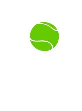 https://s3.us-west-1.wasabisys.com/ecart-content/lovemytowntees.com/overlays/401/504/40150465.png img