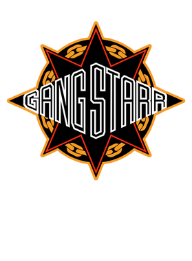 https://s3.us-west-1.wasabisys.com/ecart-content/lovemytowntees.com/overlays/401/505/40150502.png img