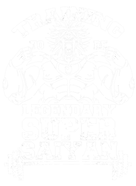 https://s3.us-west-1.wasabisys.com/ecart-content/lovemytowntees.com/overlays/401/505/40150583.png img