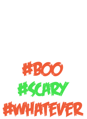 https://s3.us-west-1.wasabisys.com/ecart-content/lovemytowntees.com/overlays/401/505/40150587.png img