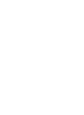 https://s3.us-west-1.wasabisys.com/ecart-content/lovemytowntees.com/overlays/401/506/40150690.png img