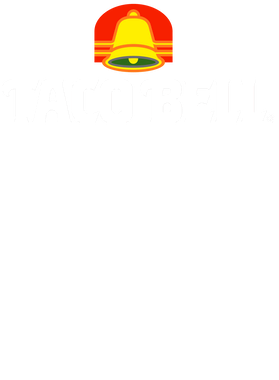 https://s3.us-west-1.wasabisys.com/ecart-content/lovemytowntees.com/overlays/401/506/40150697.png img
