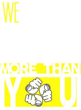 https://s3.us-west-1.wasabisys.com/ecart-content/lovemytowntees.com/overlays/401/507/40150701.png img