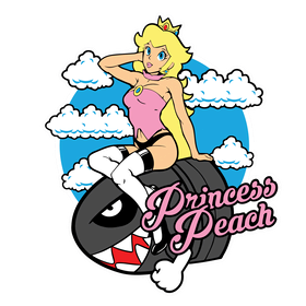 https://s3.us-west-1.wasabisys.com/ecart-content/lovemytowntees.com/overlays/401/507/40150712.png img
