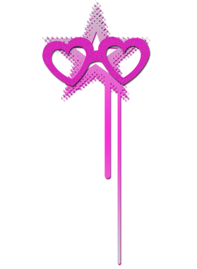 https://s3.us-west-1.wasabisys.com/ecart-content/lovemytowntees.com/overlays/401/507/40150715.png img