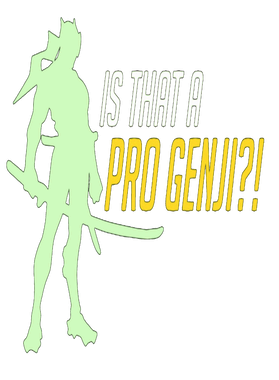 https://s3.us-west-1.wasabisys.com/ecart-content/lovemytowntees.com/overlays/401/507/40150716.png img