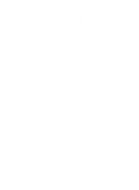 https://s3.us-west-1.wasabisys.com/ecart-content/lovemytowntees.com/overlays/401/507/40150719.png img