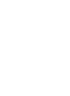 https://s3.us-west-1.wasabisys.com/ecart-content/lovemytowntees.com/overlays/401/507/40150727.png img