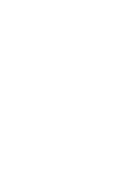https://s3.us-west-1.wasabisys.com/ecart-content/lovemytowntees.com/overlays/401/507/40150756.png img