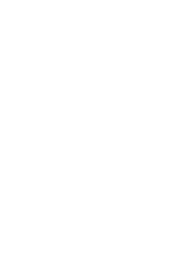 https://s3.us-west-1.wasabisys.com/ecart-content/lovemytowntees.com/overlays/401/507/40150790.png img