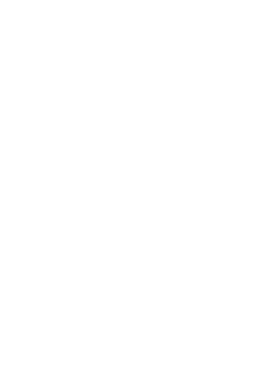 https://s3.us-west-1.wasabisys.com/ecart-content/lovemytowntees.com/overlays/401/508/40150871.png img