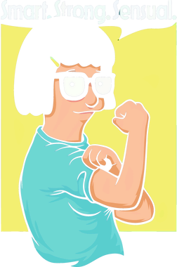https://s3.us-west-1.wasabisys.com/ecart-content/lovemytowntees.com/overlays/401/509/40150903.png img