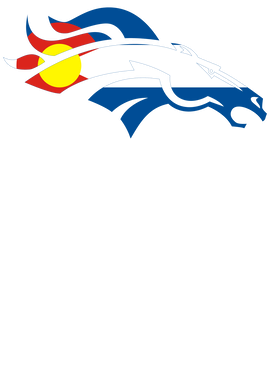 https://s3.us-west-1.wasabisys.com/ecart-content/lovemytowntees.com/overlays/401/509/40150920.png img