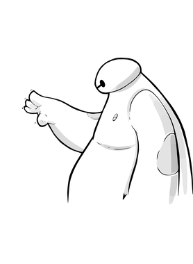 https://s3.us-west-1.wasabisys.com/ecart-content/lovemytowntees.com/overlays/401/509/40150993.png img