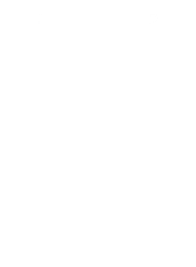 https://s3.us-west-1.wasabisys.com/ecart-content/lovemytowntees.com/overlays/401/510/40151043.png img