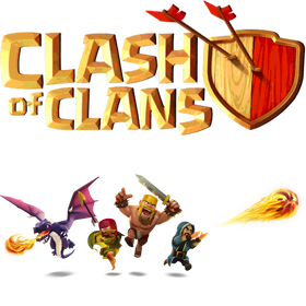 https://s3.us-west-1.wasabisys.com/ecart-content/lovemytowntees.com/overlays/401/510/40151064.png img