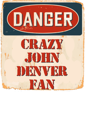 https://s3.us-west-1.wasabisys.com/ecart-content/lovemytowntees.com/overlays/401/510/40151068.png img