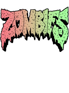https://s3.us-west-1.wasabisys.com/ecart-content/lovemytowntees.com/overlays/401/511/40151124.png img