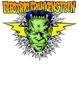 https://s3.us-west-1.wasabisys.com/ecart-content/lovemytowntees.com/overlays/401/511/40151131.png img