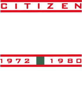 https://s3.us-west-1.wasabisys.com/ecart-content/lovemytowntees.com/overlays/401/511/40151177.png img