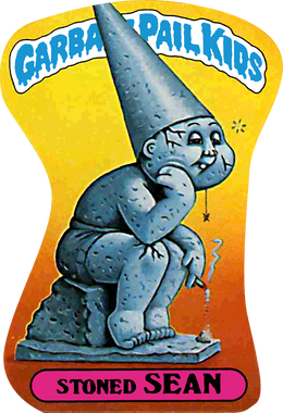https://s3.us-west-1.wasabisys.com/ecart-content/lovemytowntees.com/overlays/401/511/40151192.png img