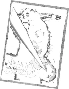 https://s3.us-west-1.wasabisys.com/ecart-content/lovemytowntees.com/overlays/401/513/40151395.png img
