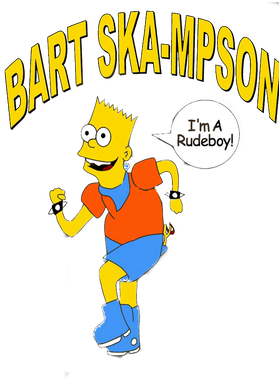 https://s3.us-west-1.wasabisys.com/ecart-content/lovemytowntees.com/overlays/401/514/40151435.png img