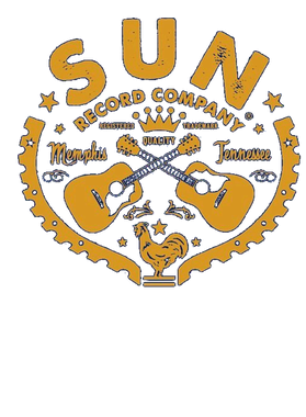 https://s3.us-west-1.wasabisys.com/ecart-content/lovemytowntees.com/overlays/401/514/40151452.png img
