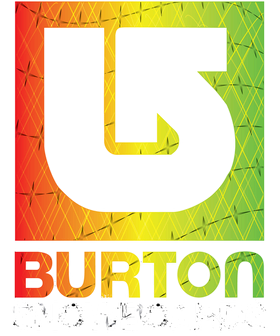 https://s3.us-west-1.wasabisys.com/ecart-content/lovemytowntees.com/overlays/401/515/40151507.png img