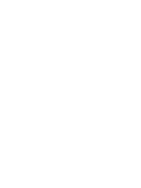 https://s3.us-west-1.wasabisys.com/ecart-content/lovemytowntees.com/overlays/401/515/40151526.png img