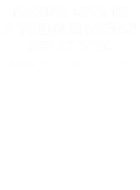 https://s3.us-west-1.wasabisys.com/ecart-content/lovemytowntees.com/overlays/401/515/40151571.png img