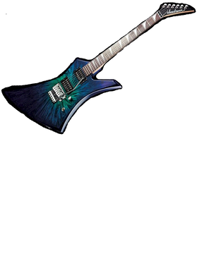 https://s3.us-west-1.wasabisys.com/ecart-content/lovemytowntees.com/overlays/401/517/40151711.png img