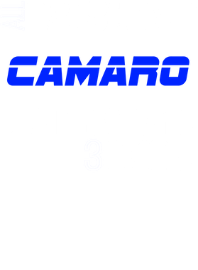 https://s3.us-west-1.wasabisys.com/ecart-content/lovemytowntees.com/overlays/401/517/40151727.png img