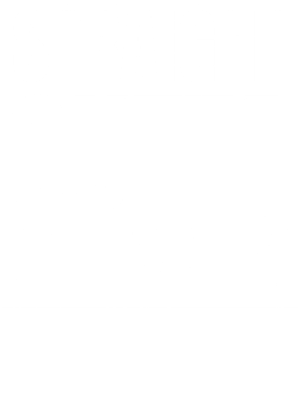https://s3.us-west-1.wasabisys.com/ecart-content/lovemytowntees.com/overlays/401/517/40151780.png img