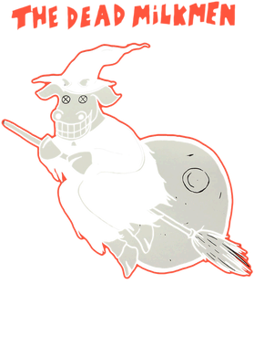 https://s3.us-west-1.wasabisys.com/ecart-content/lovemytowntees.com/overlays/401/517/40151787.png img